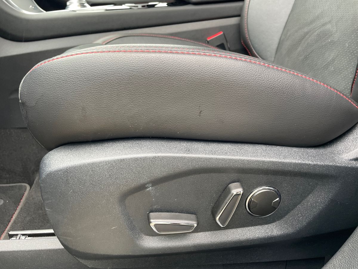 Used Ford S-Max 2023 for sale - 76176384: Photo 37