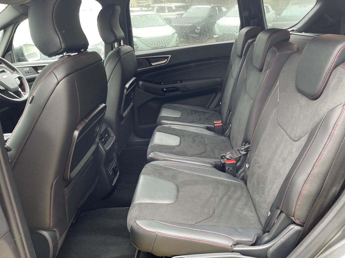 Used Ford S-Max 2023 for sale - 76176384: Photo 38