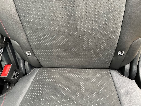 Used Ford S-Max 2023 for sale - 76176384: Photo 39