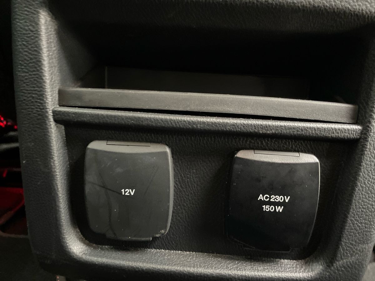 Used Ford S-Max 2023 for sale - 76176384: Photo 42