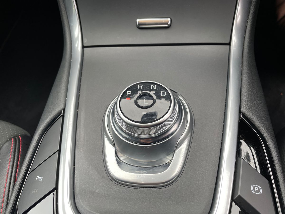 Used Ford S-Max 2023 for sale - 76176384: Photo 44