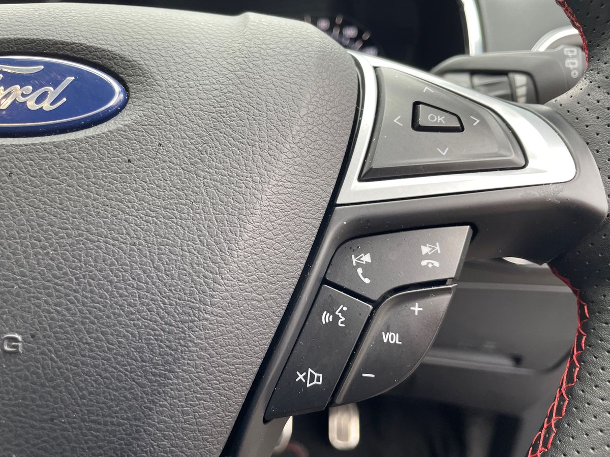 Used Ford S-Max 2023 for sale - 76176384: Photo 49