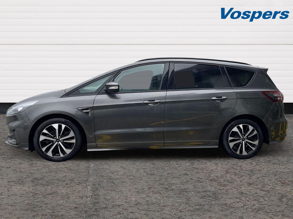 Used Ford S-Max 2023 for sale - 76176384: Photo 5