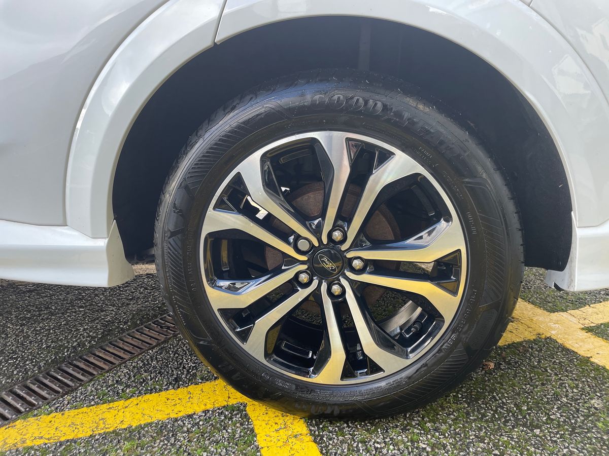 Used Ford Puma 2023 for sale - 76647814: Photo 11