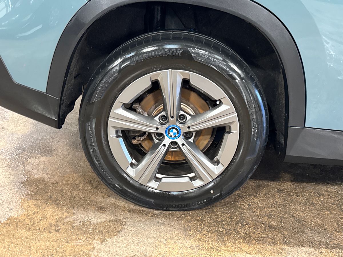 Used BMW X1 2023 for sale - 76614951: Photo 15