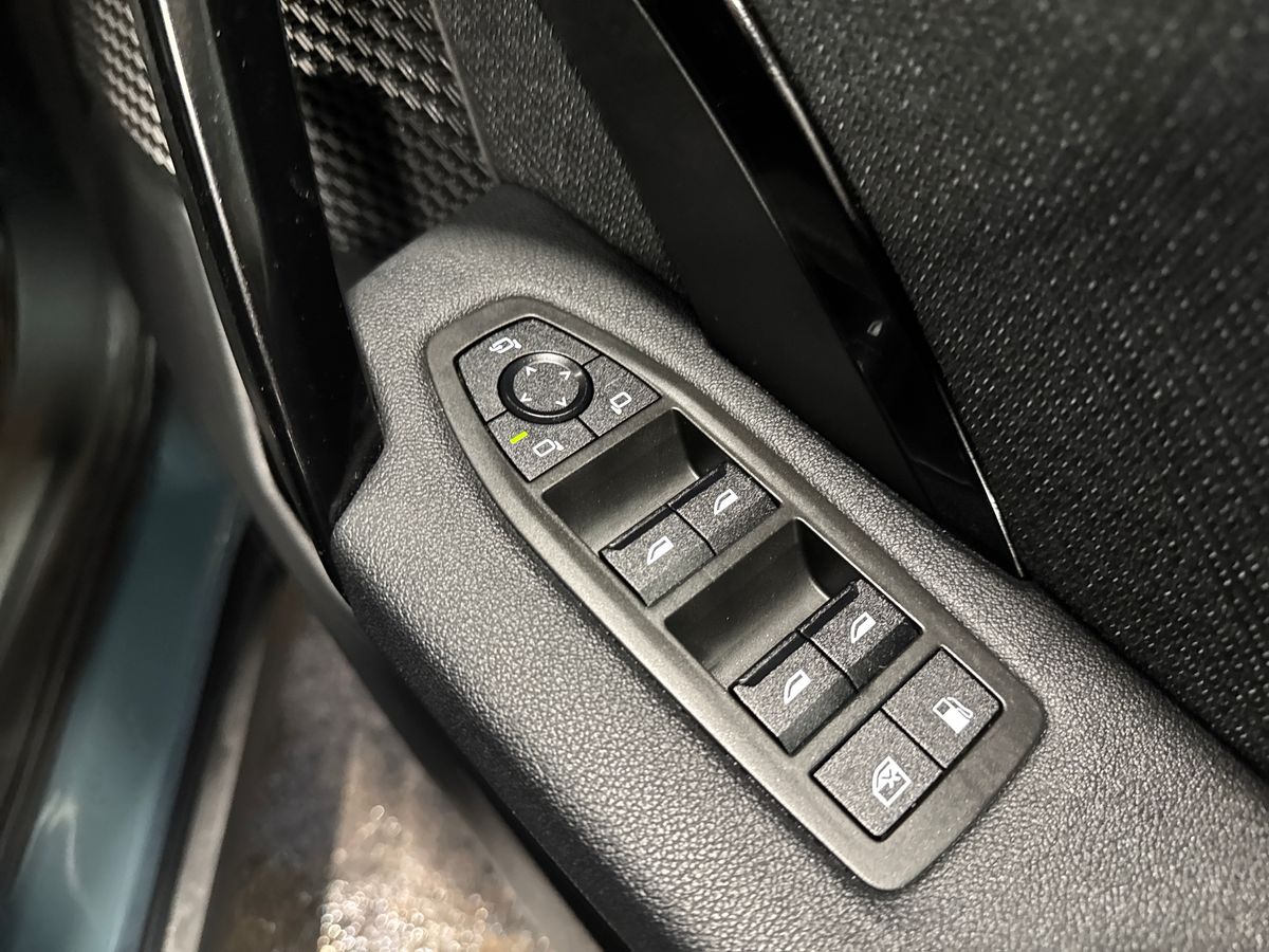 Used BMW X1 2023 for sale - 76614951: Photo 24