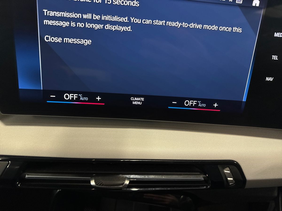 Used BMW X1 2023 for sale - 76614951: Photo 26