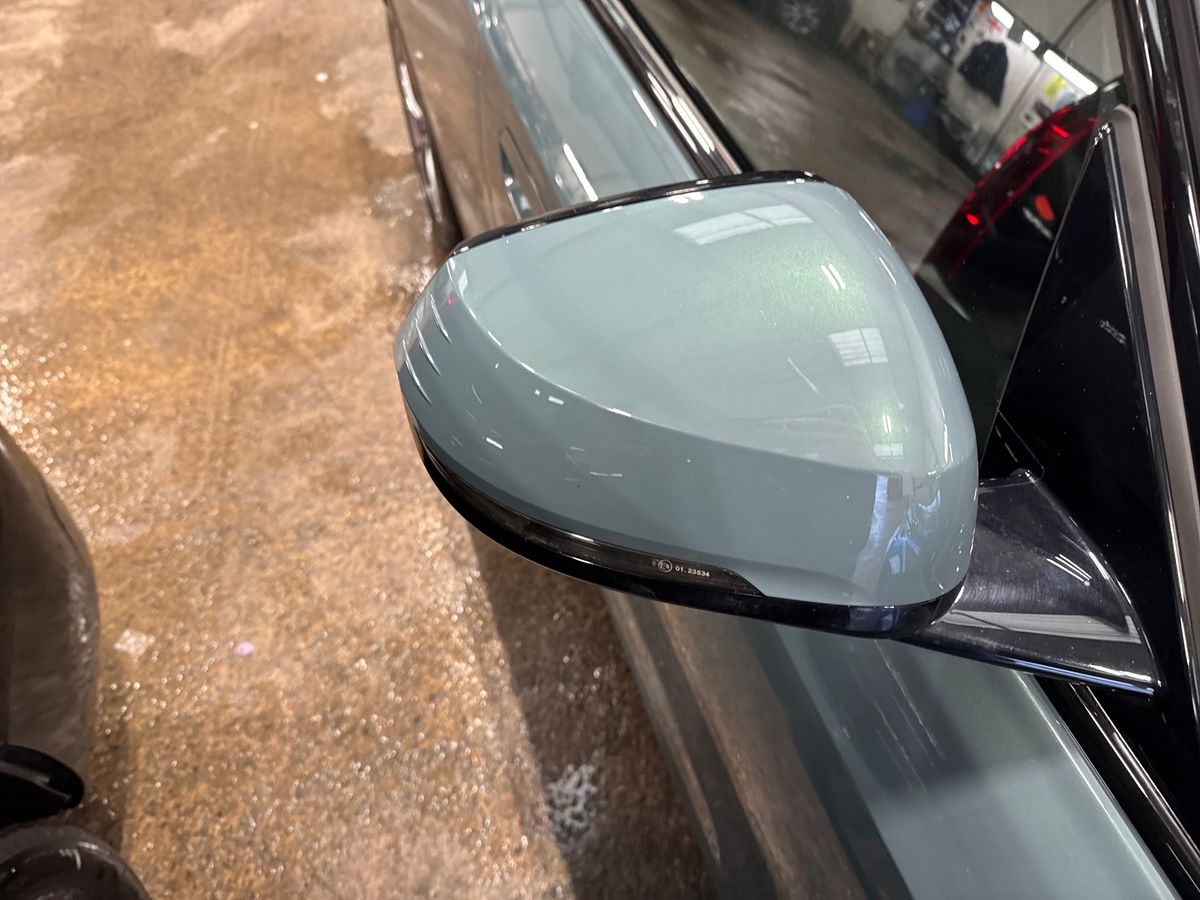 Used BMW X1 2023 for sale - 76614951: Photo 29