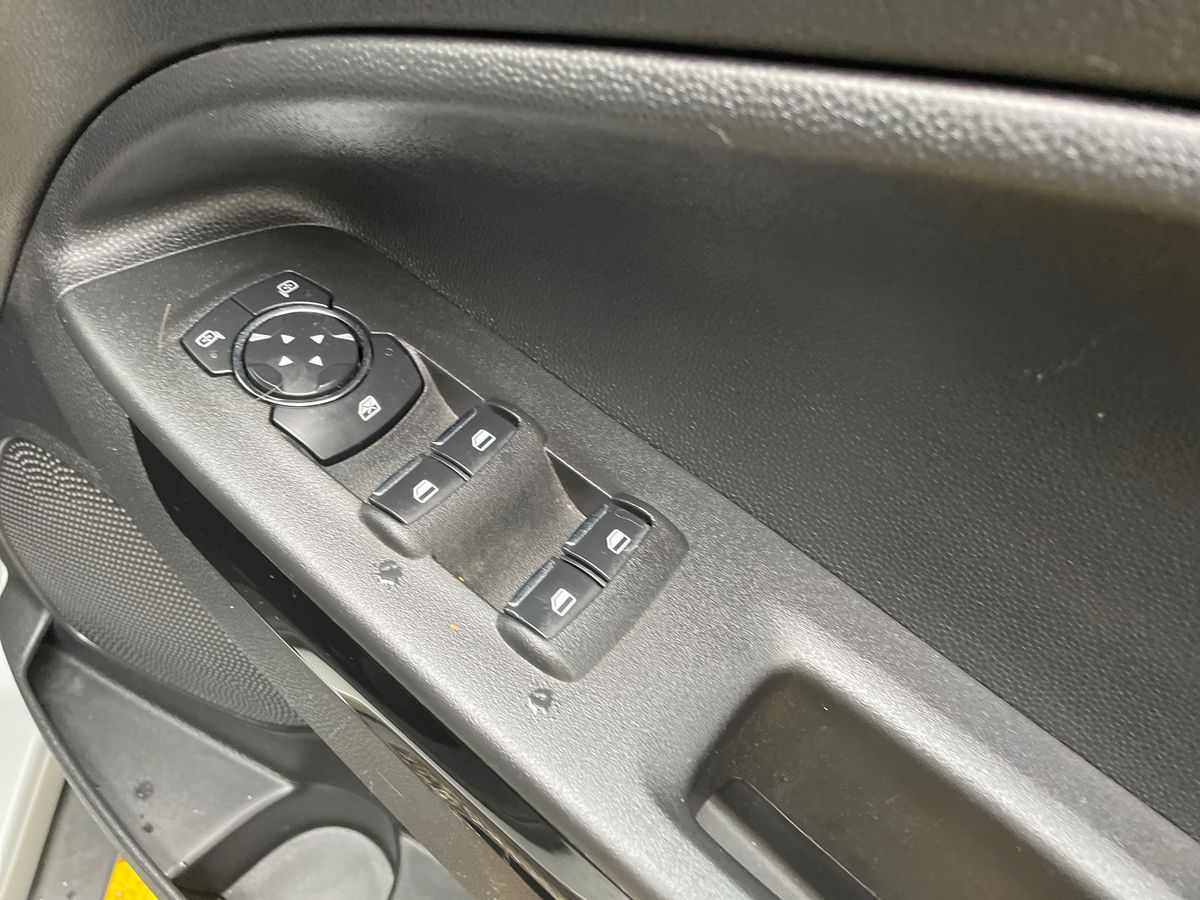 Used Ford Ecosport 2022 for sale - 76557009: Photo 24