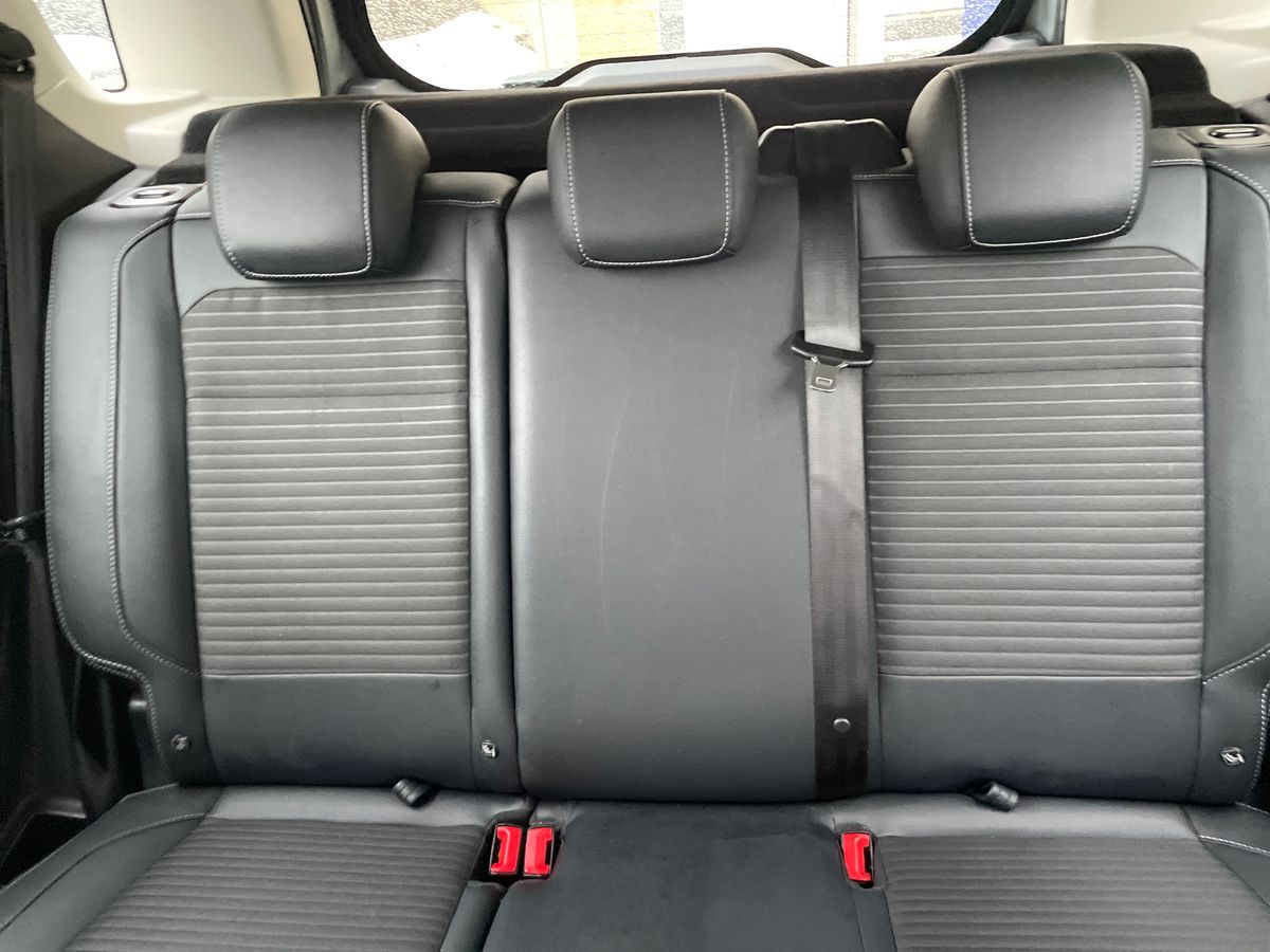 Used Ford Ecosport 2022 for sale - 76557009: Photo 28