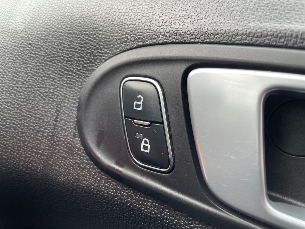 Used Ford Ecosport 2022 for sale - 76557009: Photo 37