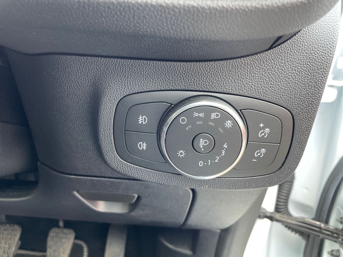 Vehicle 35