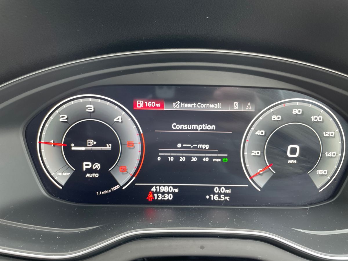 Used Audi Q5 2022 for sale - 76870560: Photo 23