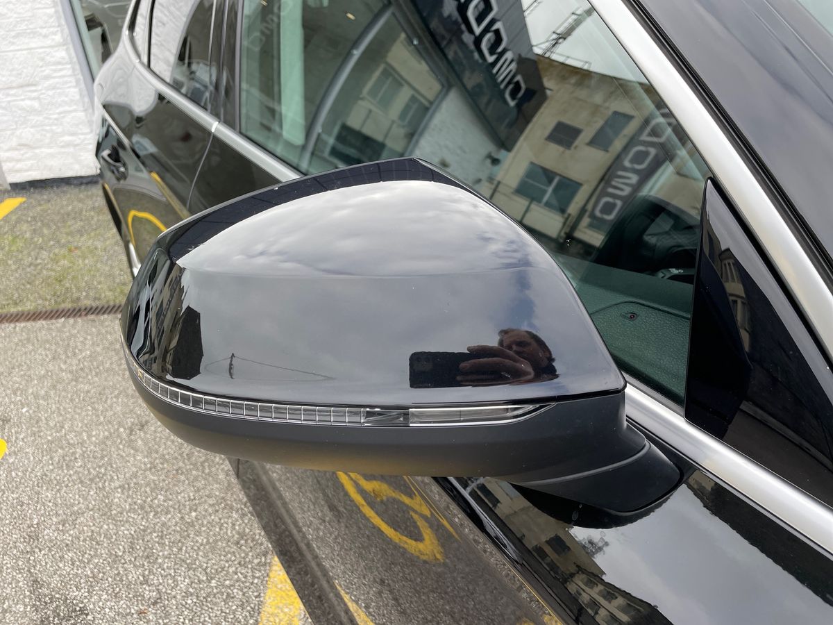 Used Audi Q5 2022 for sale - 76870560: Photo 29