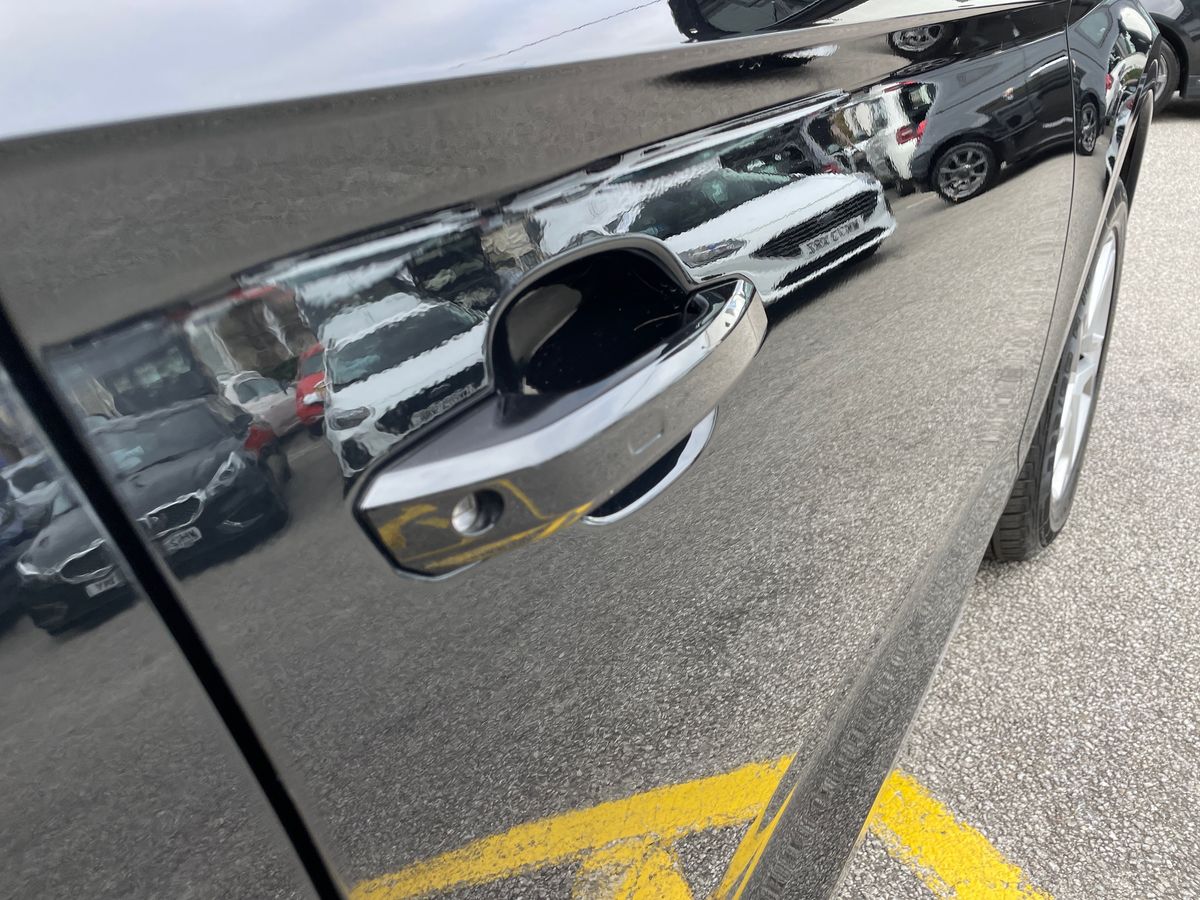 Used Audi Q5 2022 for sale - 76870560: Photo 30