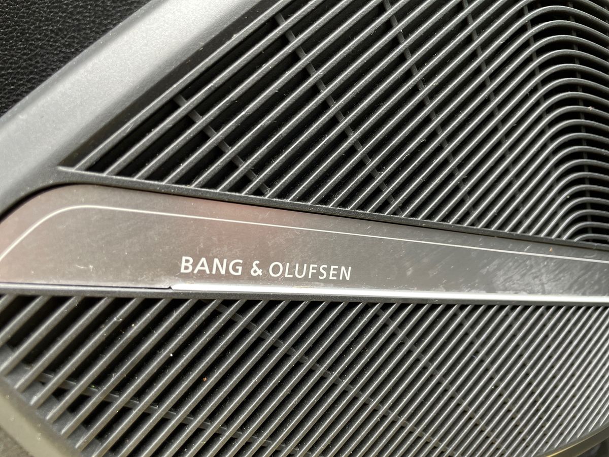 Used Audi Q5 2022 for sale - 76870560: Photo 34