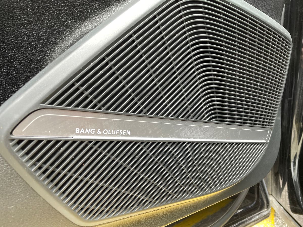 Used Audi Q5 2022 for sale - 76870560: Photo 35