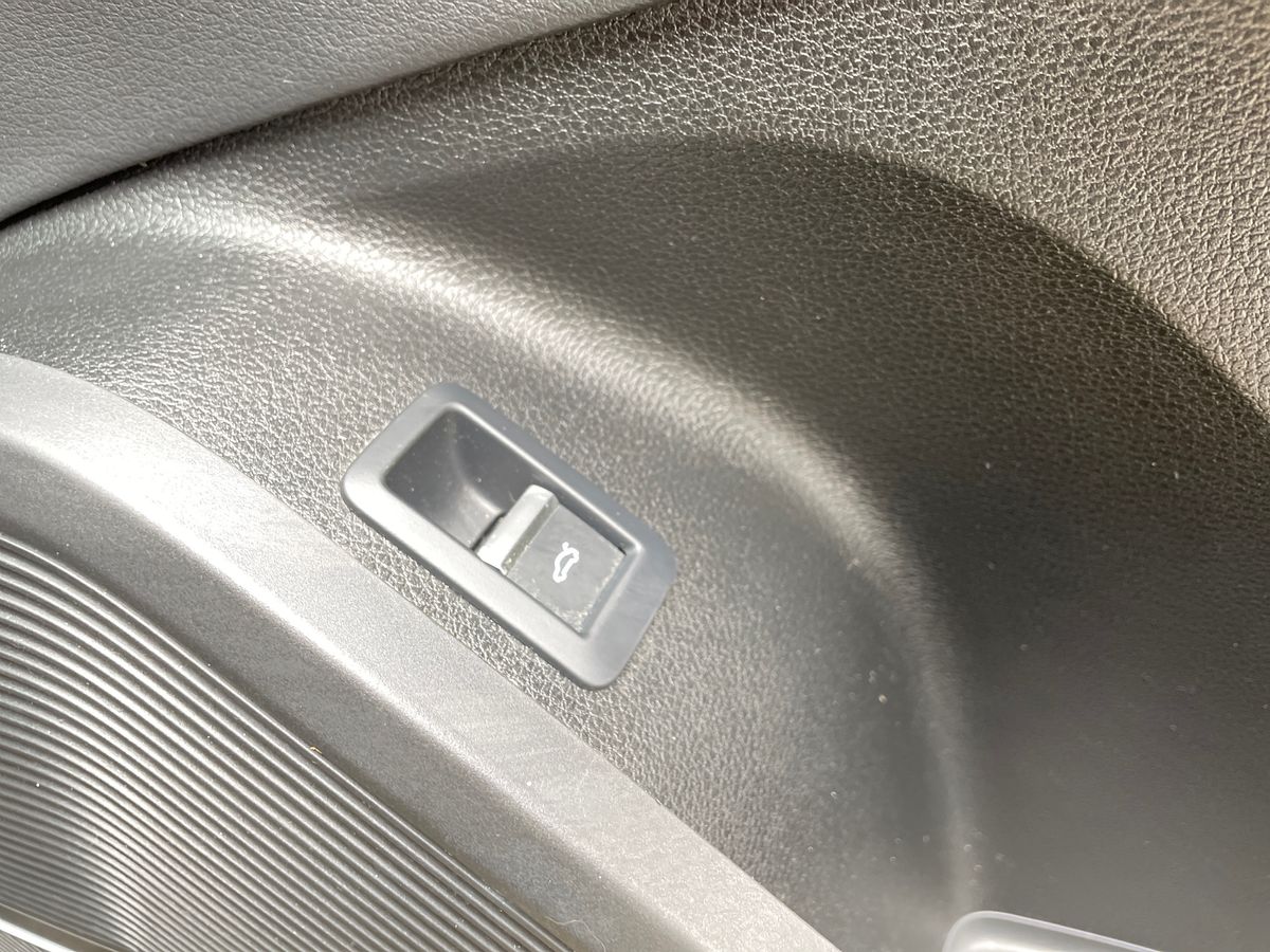 Used Audi Q5 2022 for sale - 76870560: Photo 45