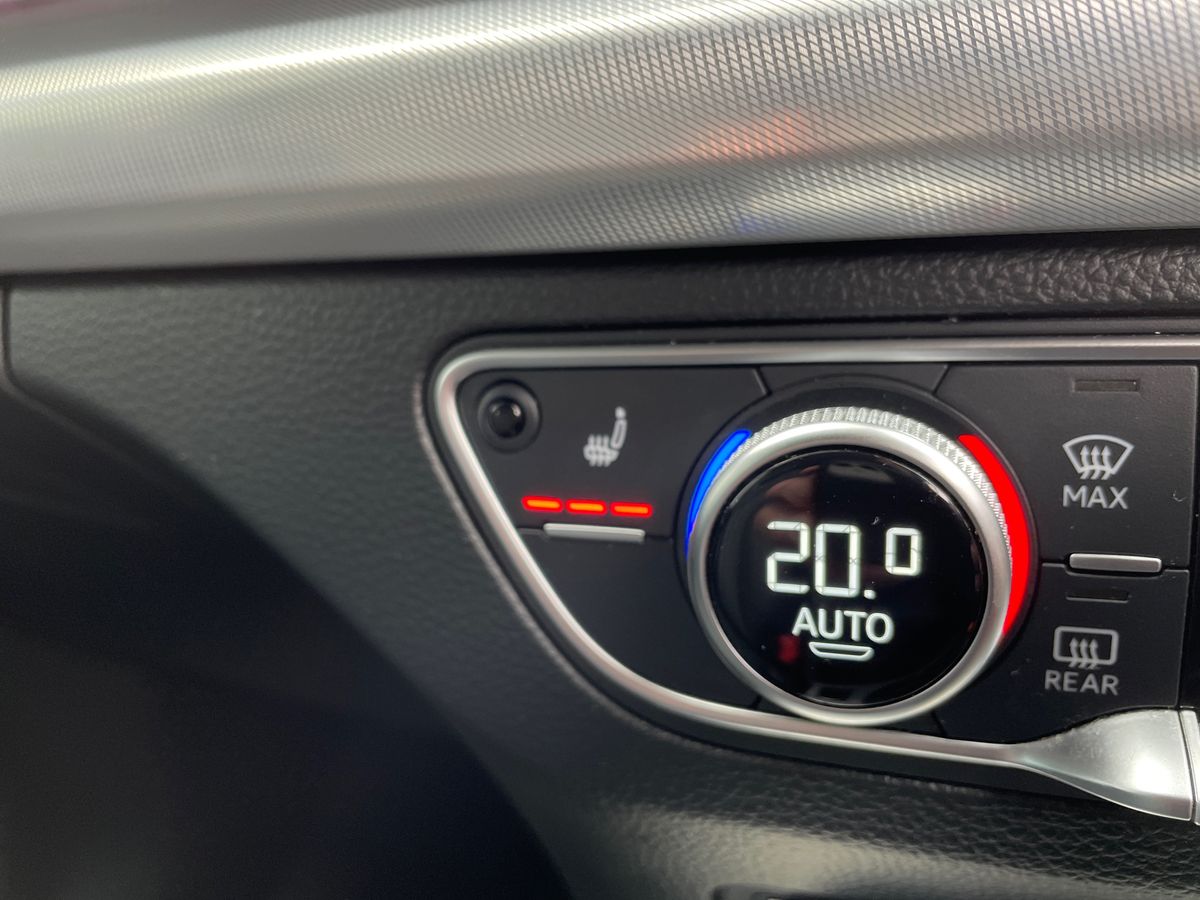 Used Audi Q5 2022 for sale - 76870560: Photo 46