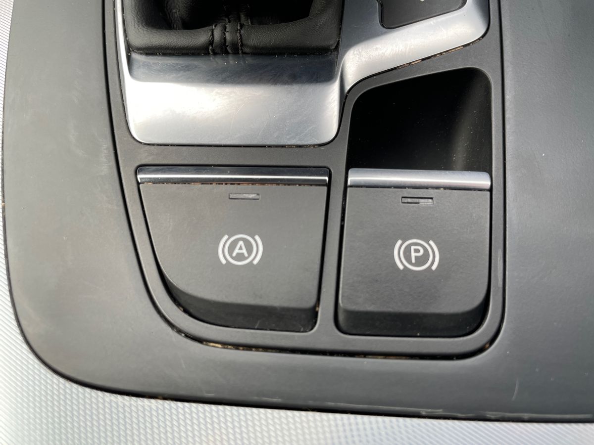 Used Audi Q5 2022 for sale - 76870560: Photo 50