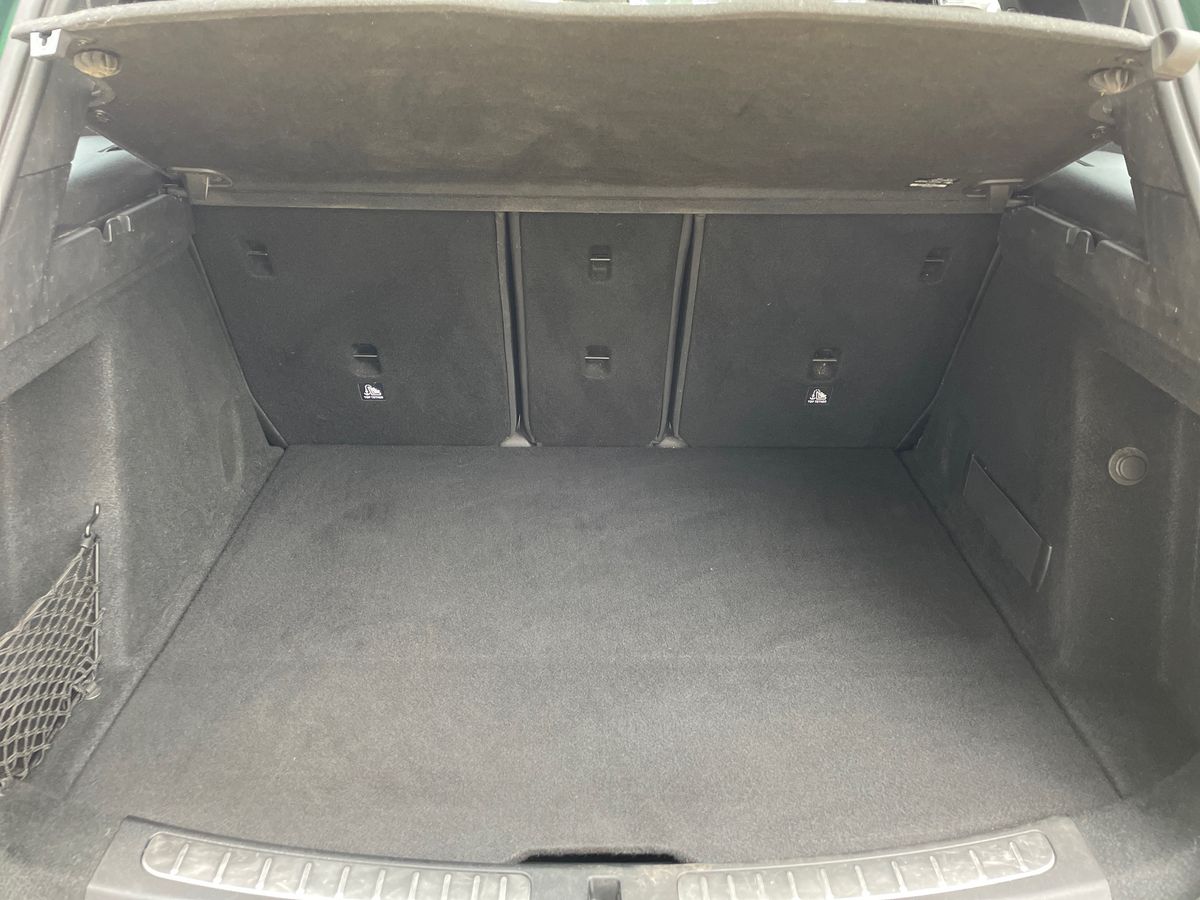 Used MINI Countryman 2023 for sale - 78059632: Photo 17