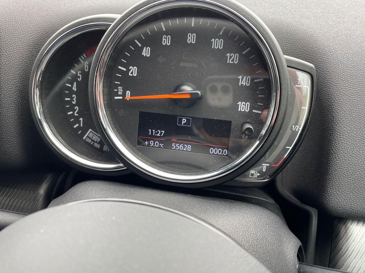 Used MINI Countryman 2023 for sale - 78059632: Photo 23