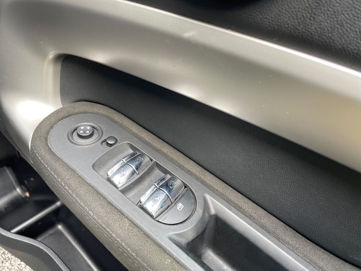 Used MINI Countryman 2023 for sale - 78059632: Photo 24