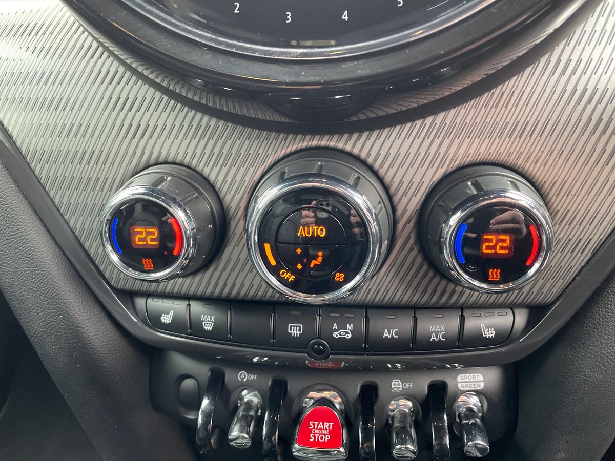 Used MINI Countryman 2023 for sale - 78059632: Photo 26