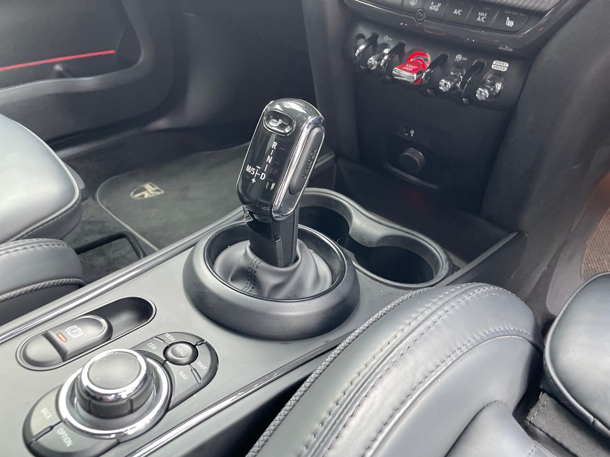 Used MINI Countryman 2023 for sale - 78059632: Photo 27