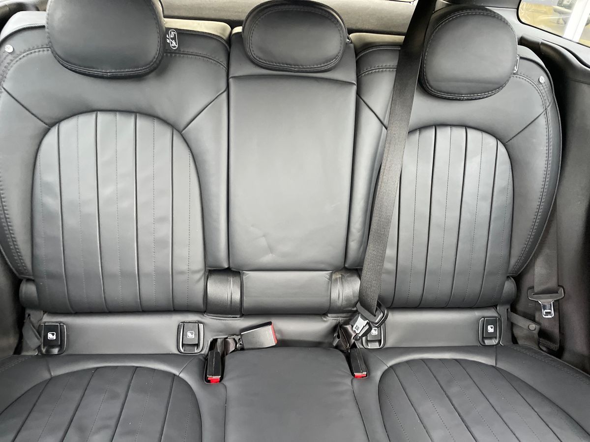 Used MINI Countryman 2023 for sale - 78059632: Photo 28