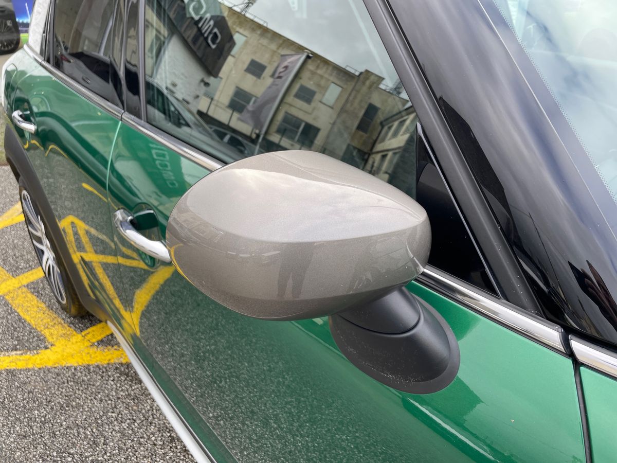 Used MINI Countryman 2023 for sale - 78059632: Photo 29