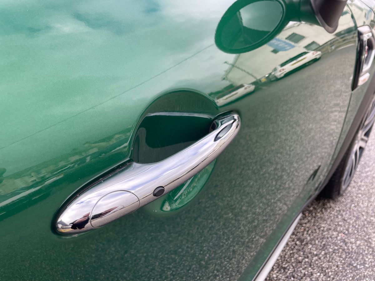 Used MINI Countryman 2023 for sale - 78059632: Photo 30