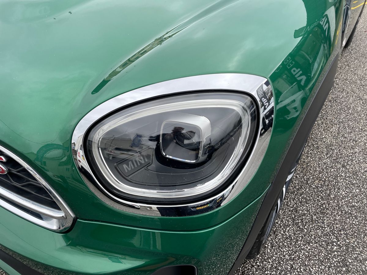 Used MINI Countryman 2023 for sale - 78059632: Photo 32