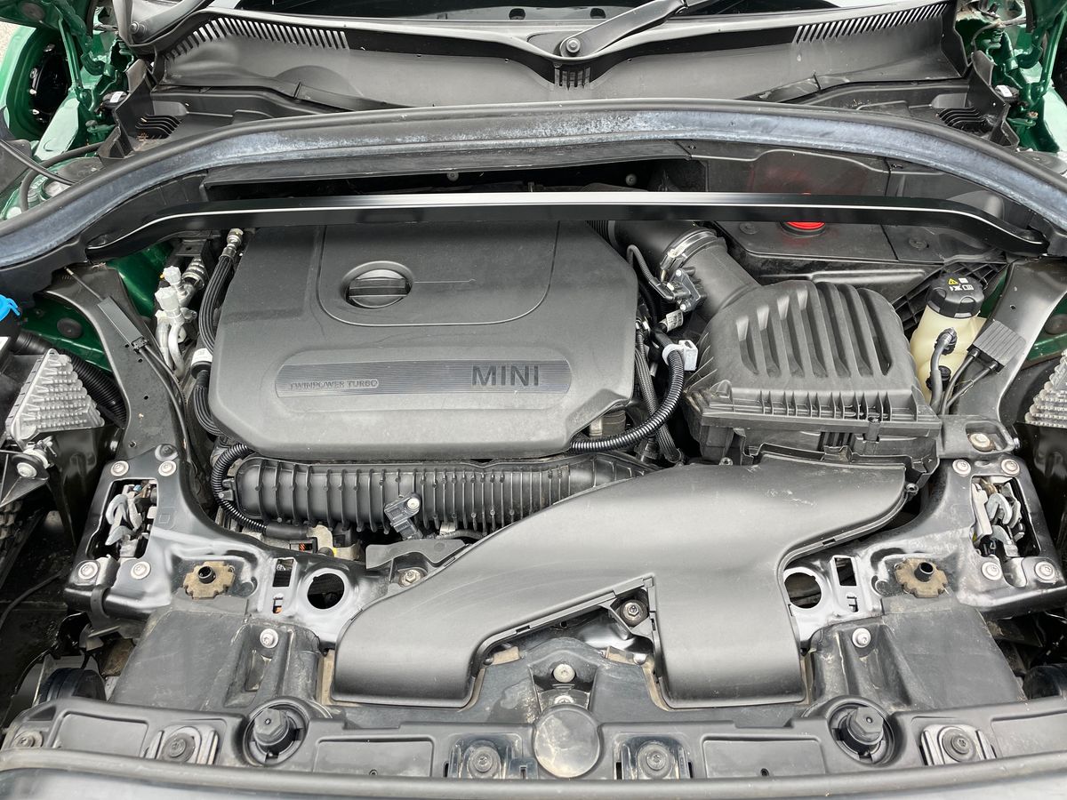 Used MINI Countryman 2023 for sale - 78059632: Photo 33