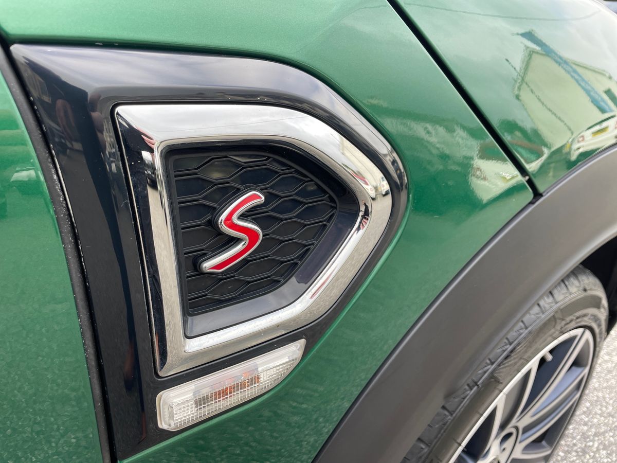 Used MINI Countryman 2023 for sale - 78059632: Photo 34