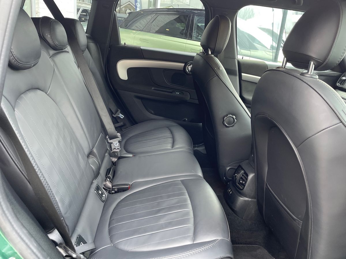 Used MINI Countryman 2023 for sale - 78059632: Photo 35