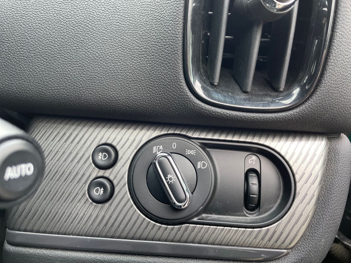 Used MINI Countryman 2023 for sale - 78059632: Photo 36