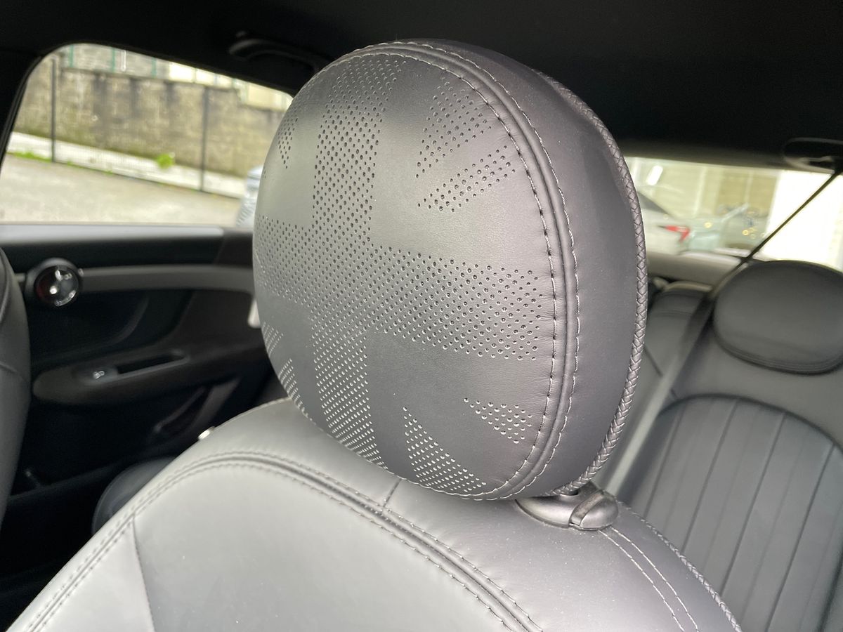 Used MINI Countryman 2023 for sale - 78059632: Photo 38