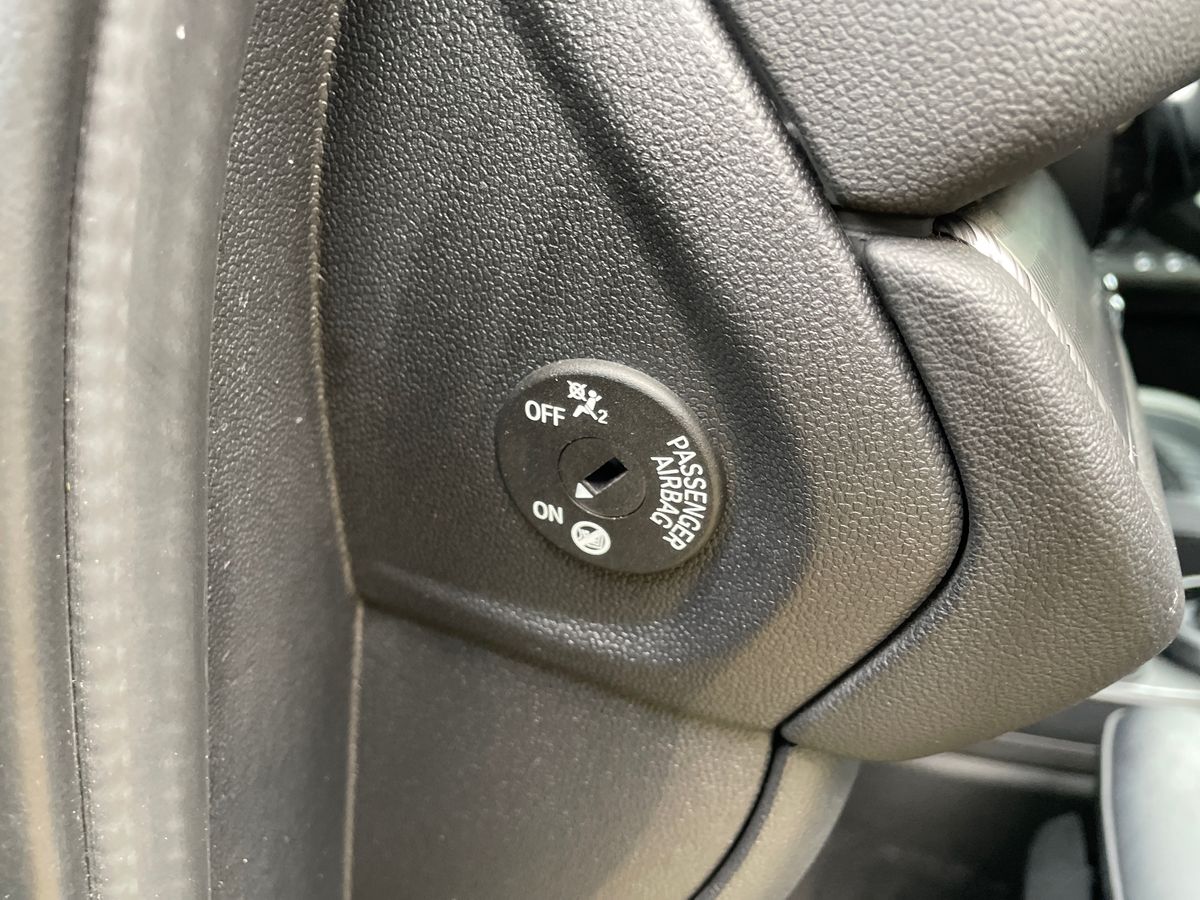 Used MINI Countryman 2023 for sale - 78059632: Photo 39