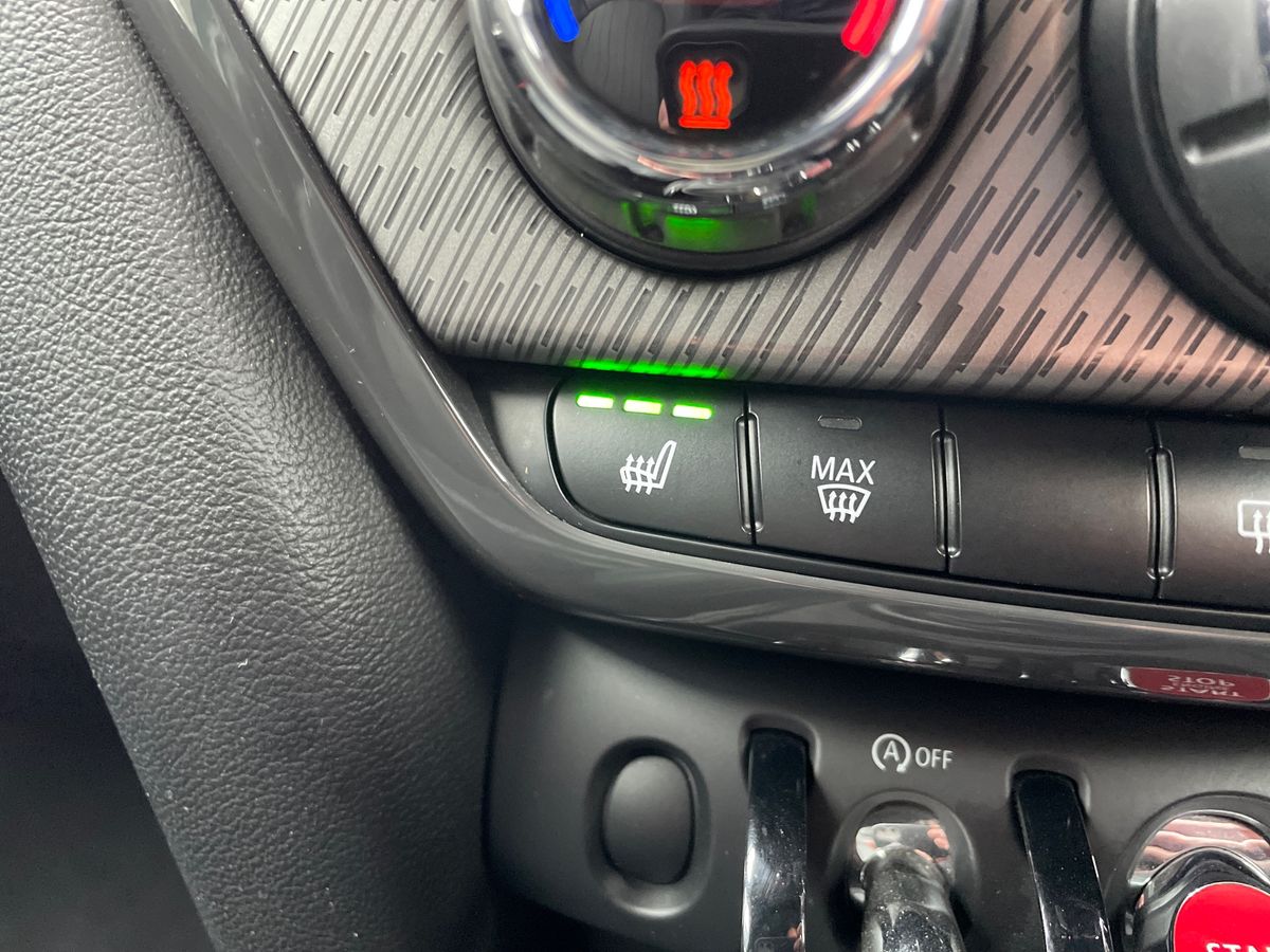 Used MINI Countryman 2023 for sale - 78059632: Photo 41