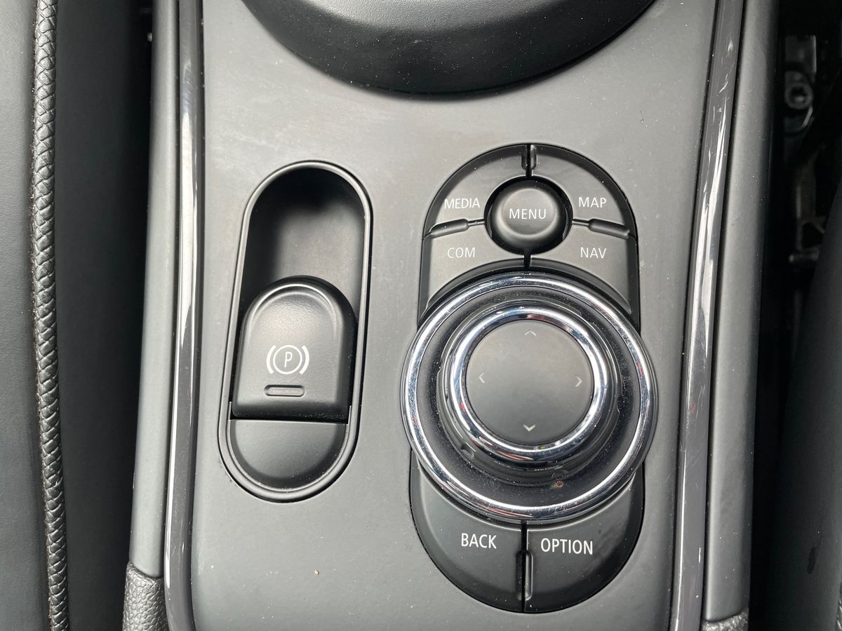 Used MINI Countryman 2023 for sale - 78059632: Photo 42