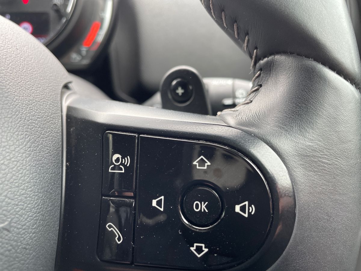 Used MINI Countryman 2023 for sale - 78059632: Photo 43