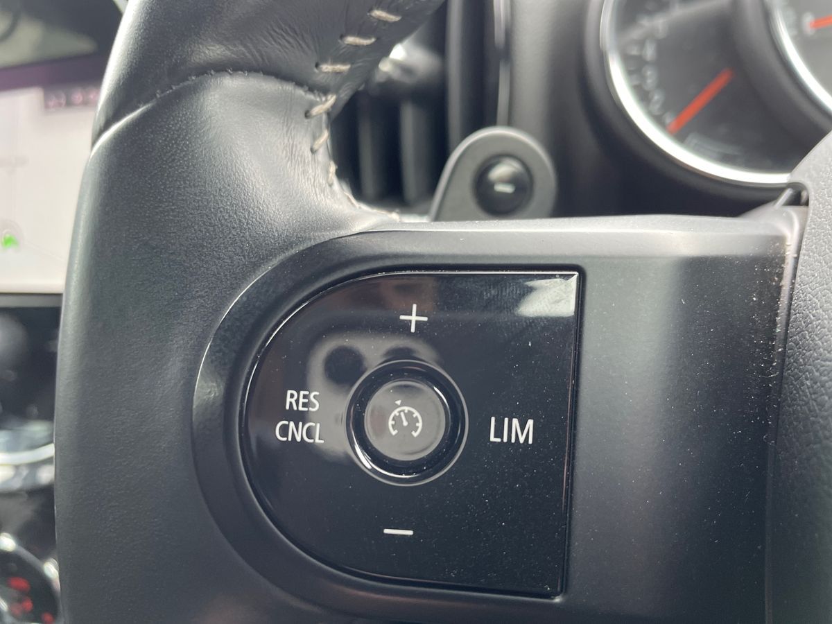 Used MINI Countryman 2023 for sale - 78059632: Photo 44