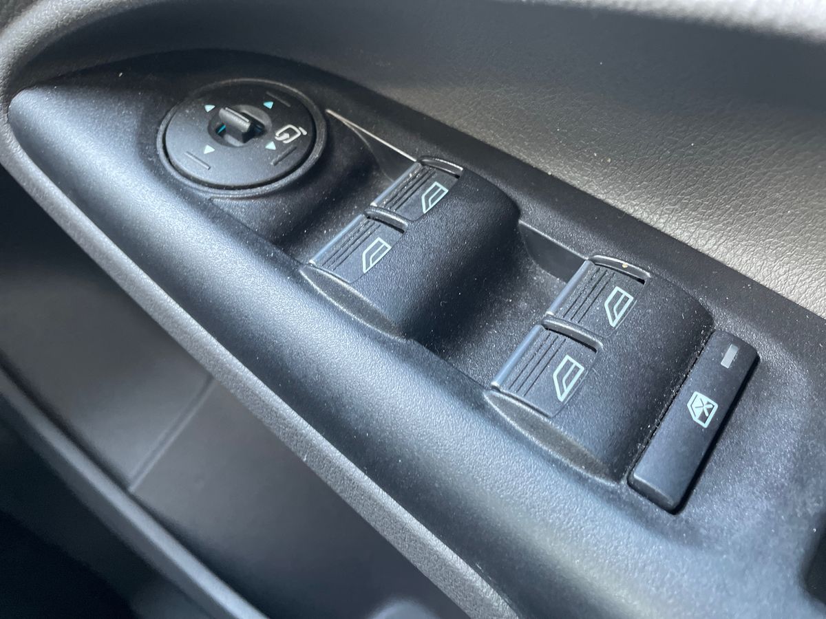 Used Ford Grand Tourneo Connect 2020 for sale - 77434748: Photo 24