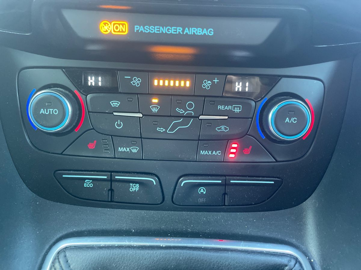 Used Ford Grand Tourneo Connect 2020 for sale - 77434748: Photo 26