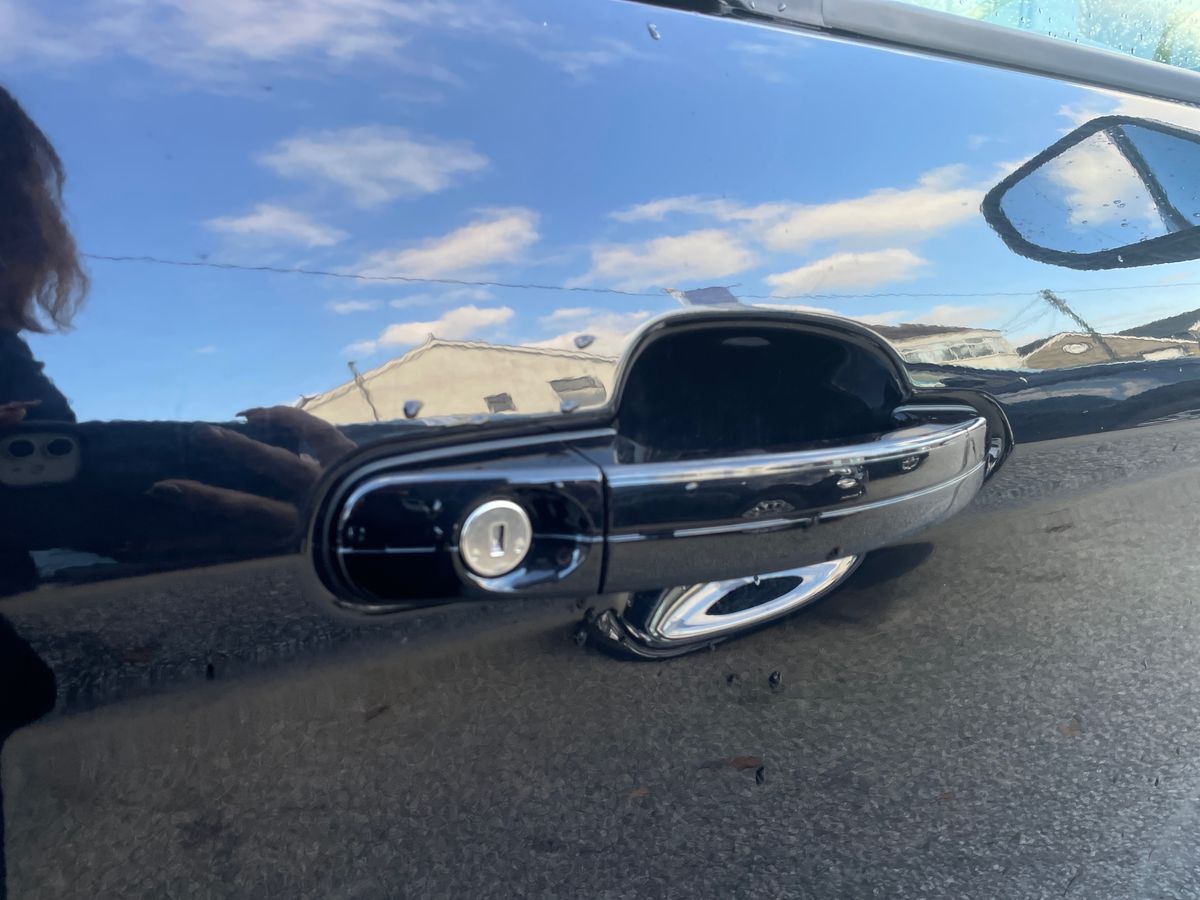 Used Ford Grand Tourneo Connect 2020 for sale - 77434748: Photo 30