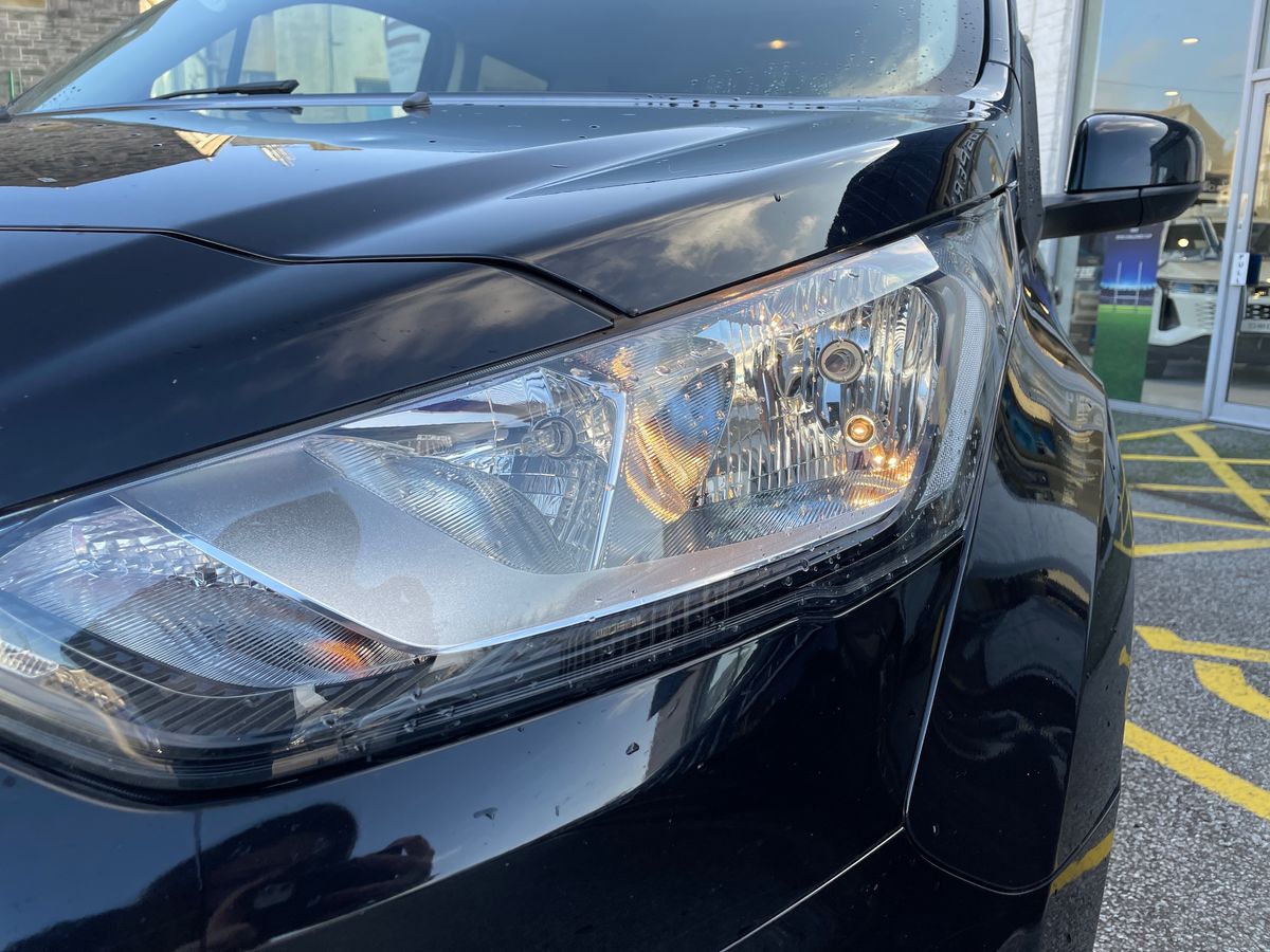 Used Ford Grand Tourneo Connect 2020 for sale - 77434748: Photo 32