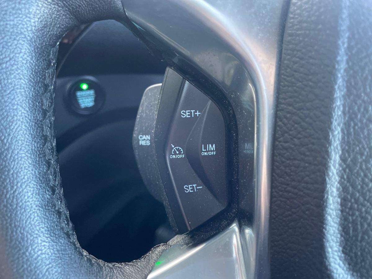 Used Ford Grand Tourneo Connect 2020 for sale - 77434748: Photo 35