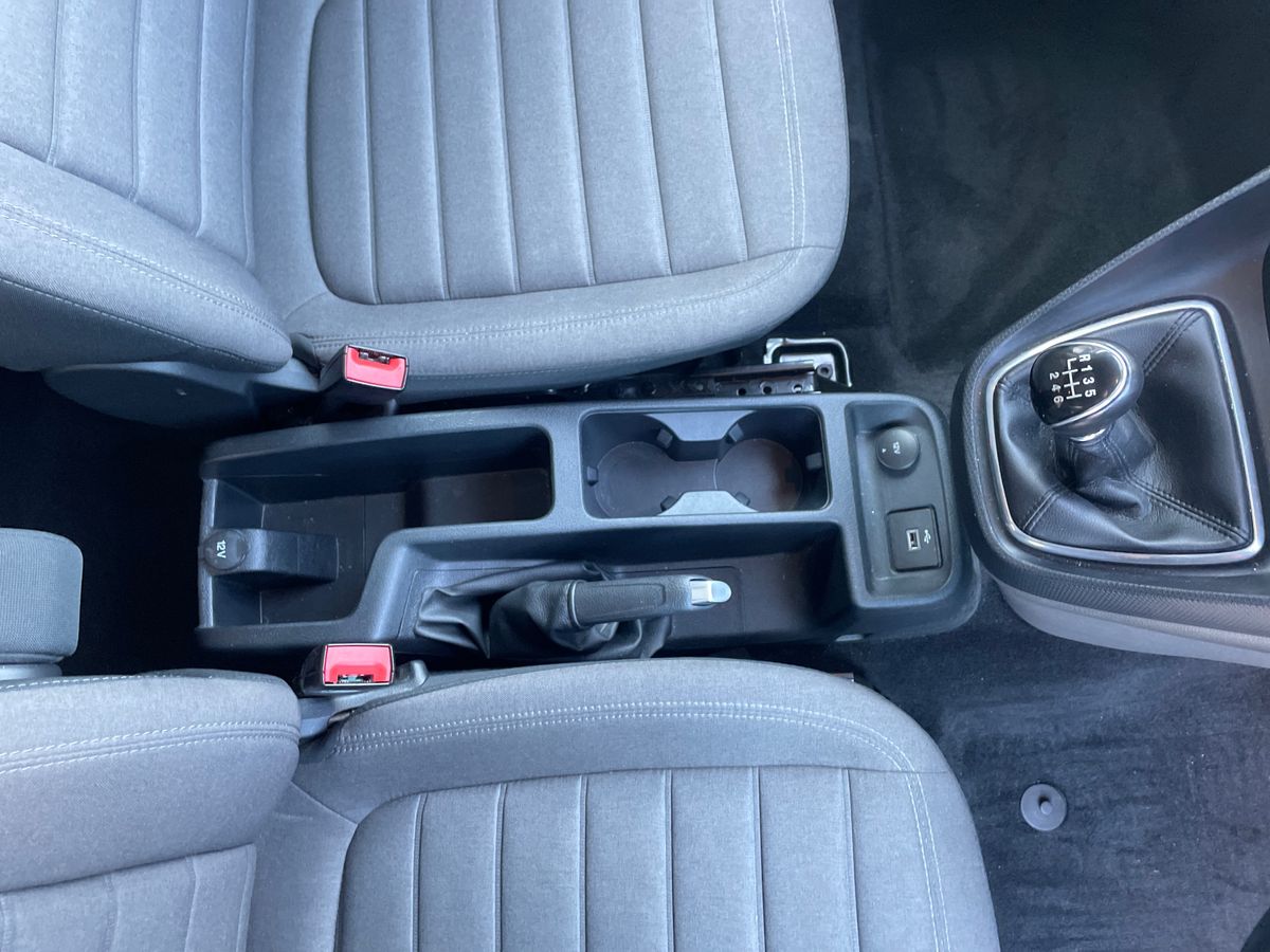 Used Ford Grand Tourneo Connect 2020 for sale - 77434748: Photo 43