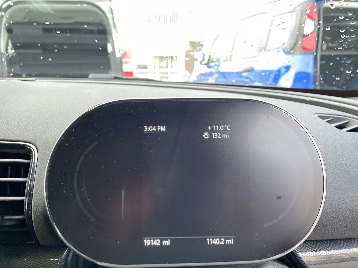 Used MINI Clubman 2020 for sale - 77326266: Photo 23